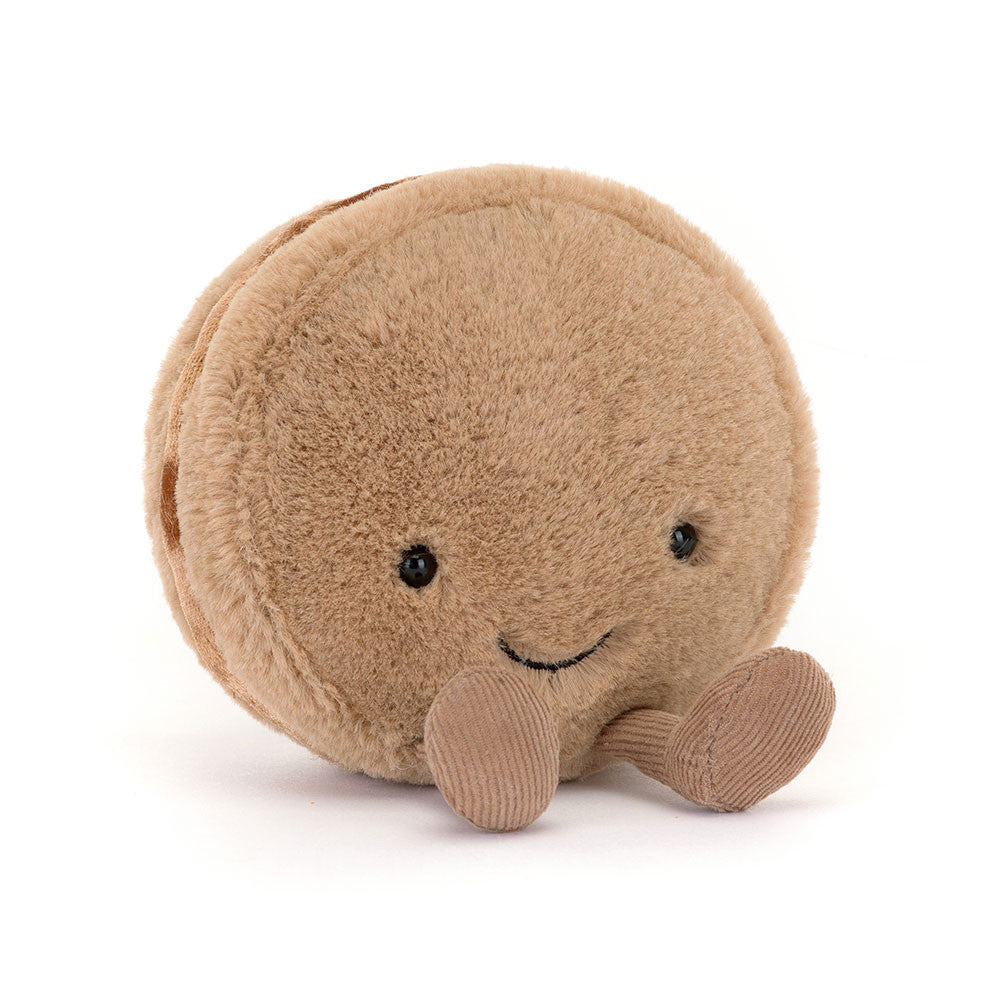 Jellycat - Mona Macaron Amuseables