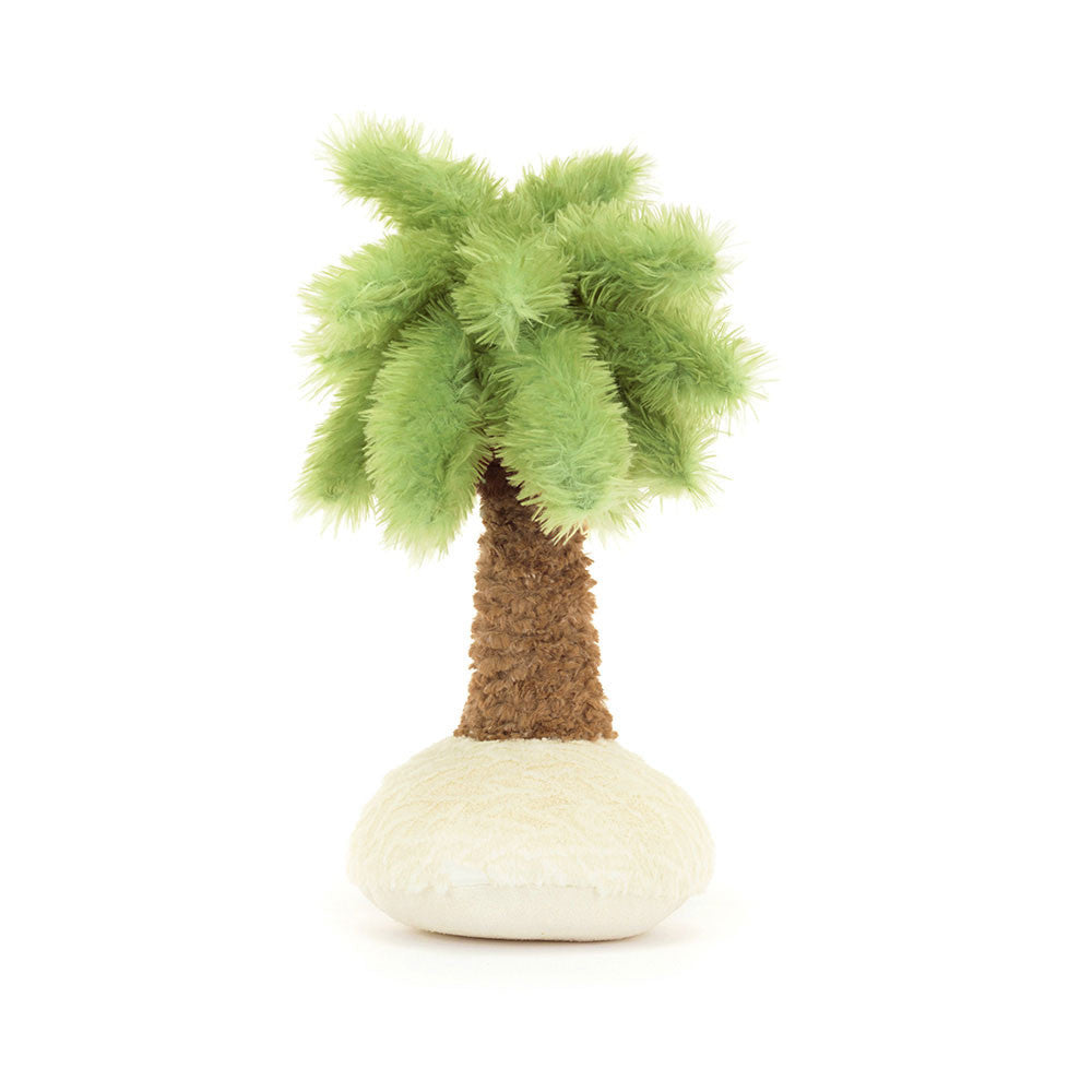 Jellycat - Amuseable Palm Tree Pammie
