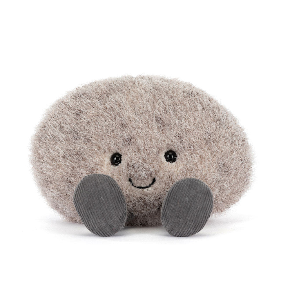 Jellycat - Amuseables Pebble