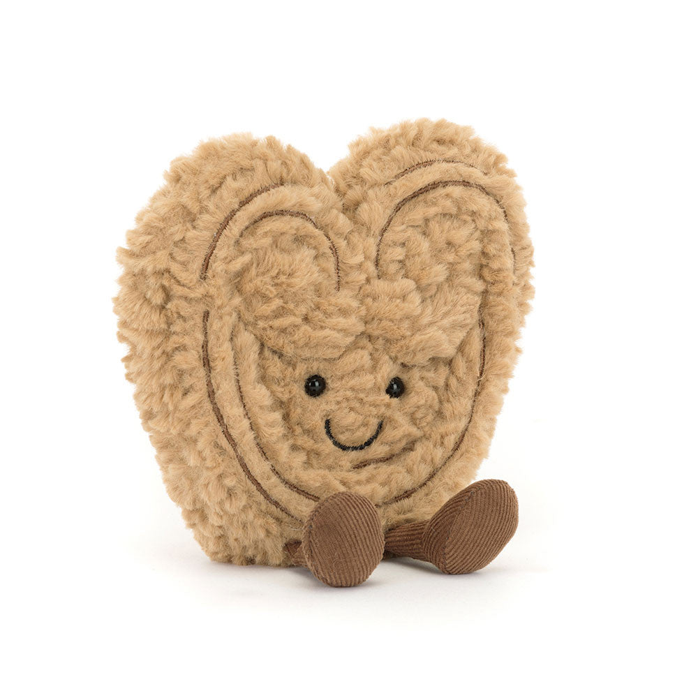 Jellycat - Amuseable Palmier Philippe