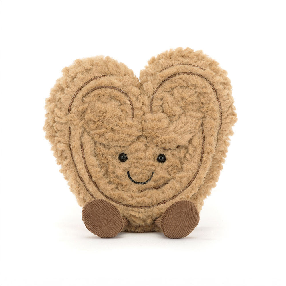 Jellycat - Amuseable Palmier Philippe