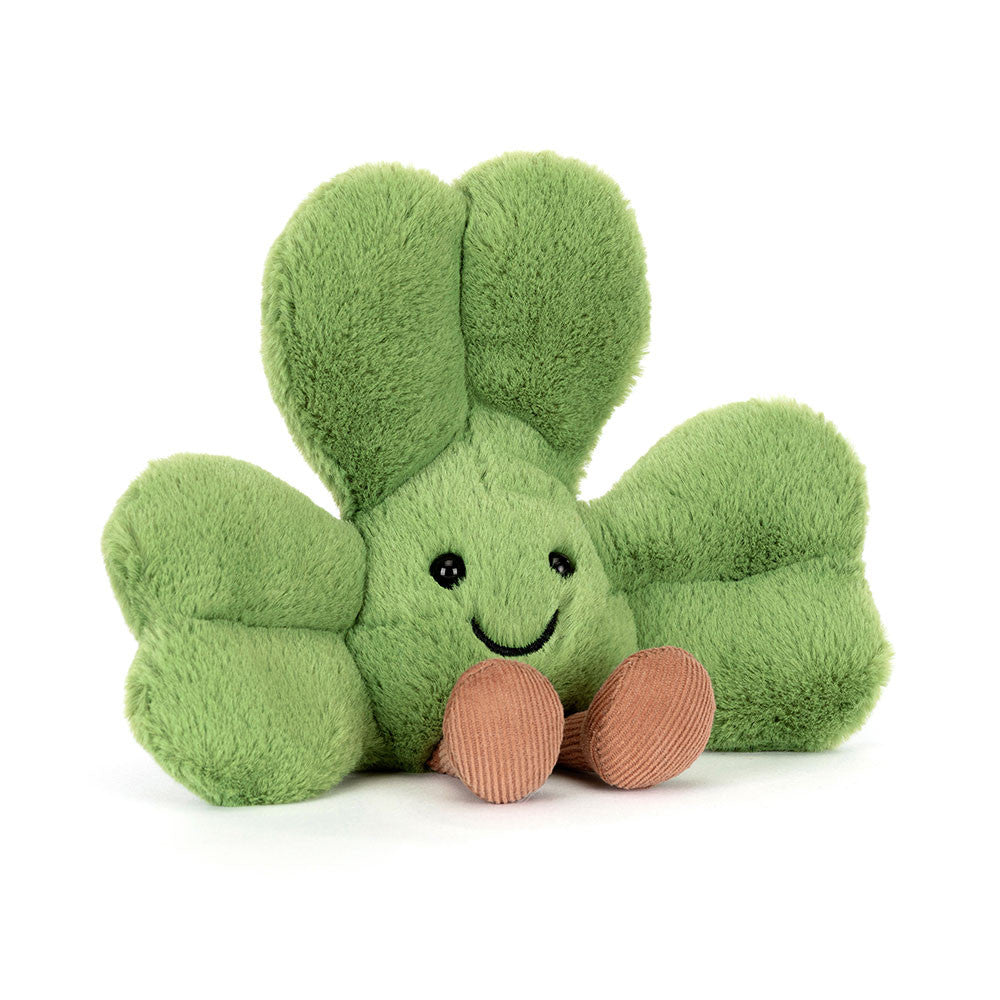 Jellycat - Clover Siofra Amuseables