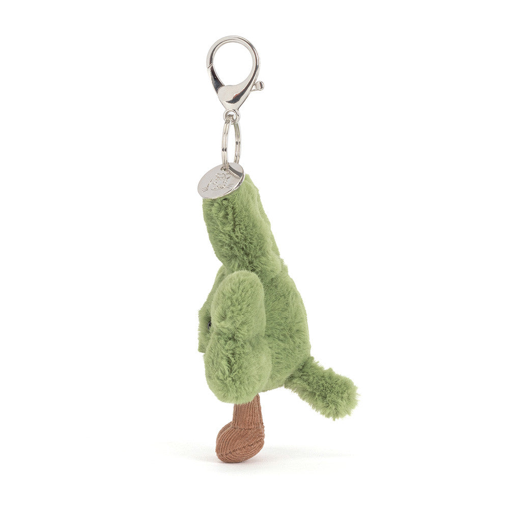 Jellycat - Siofra Amuseables Clover Charm