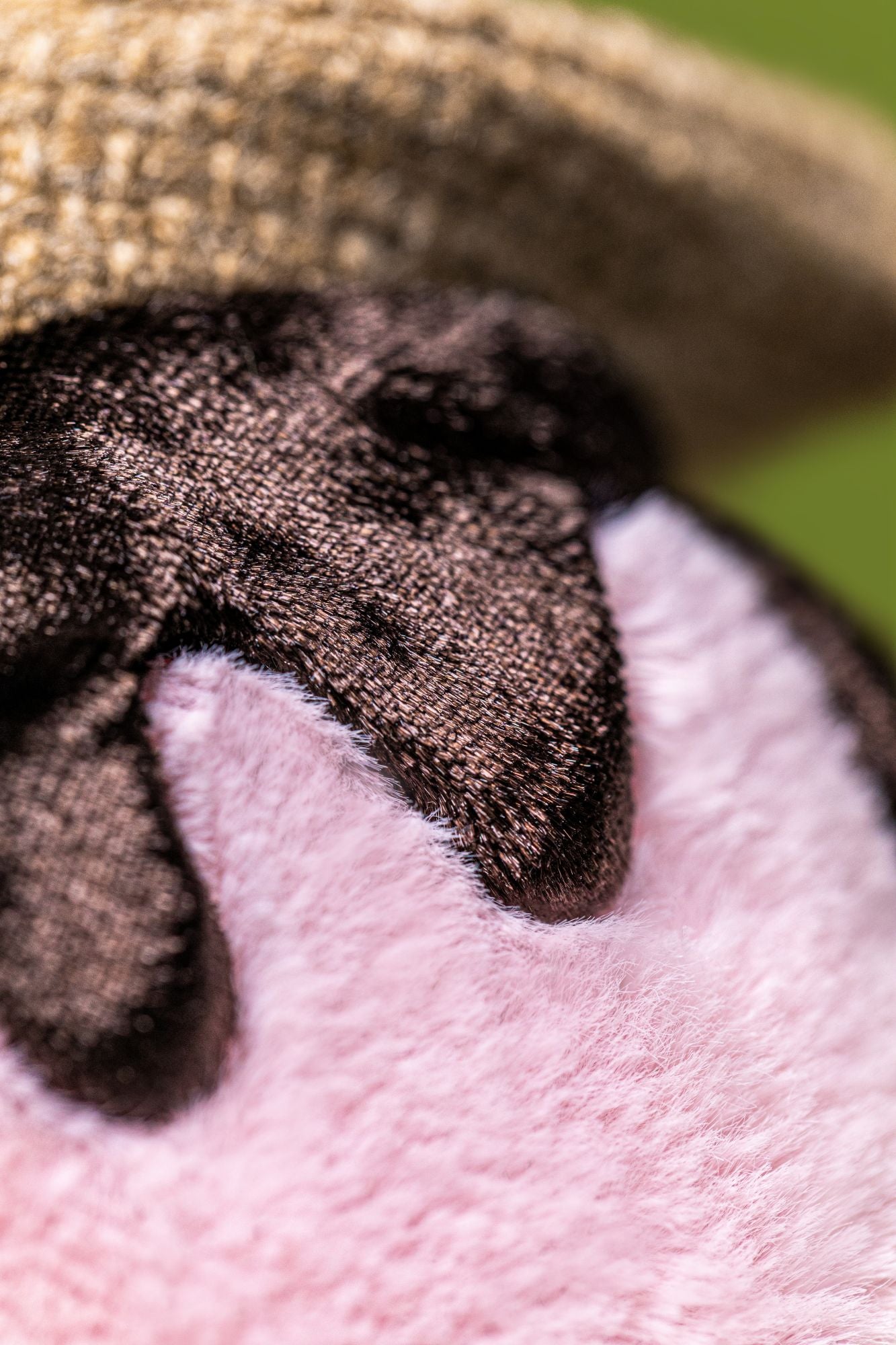 Jellycat - Amuseables S'mores