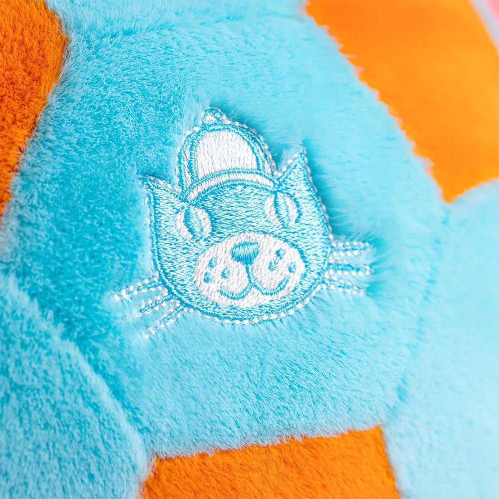 Jellycat - Jellycat Amuseables Soccer Ball