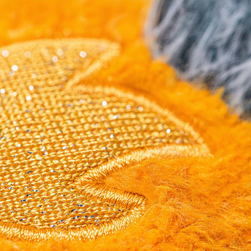 Jellycat - Amuseables Space Comet