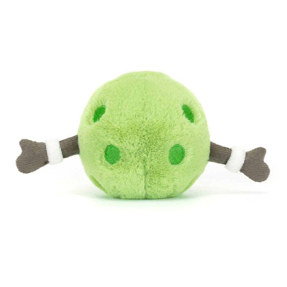 Jellycat - Amuseable Pickleball