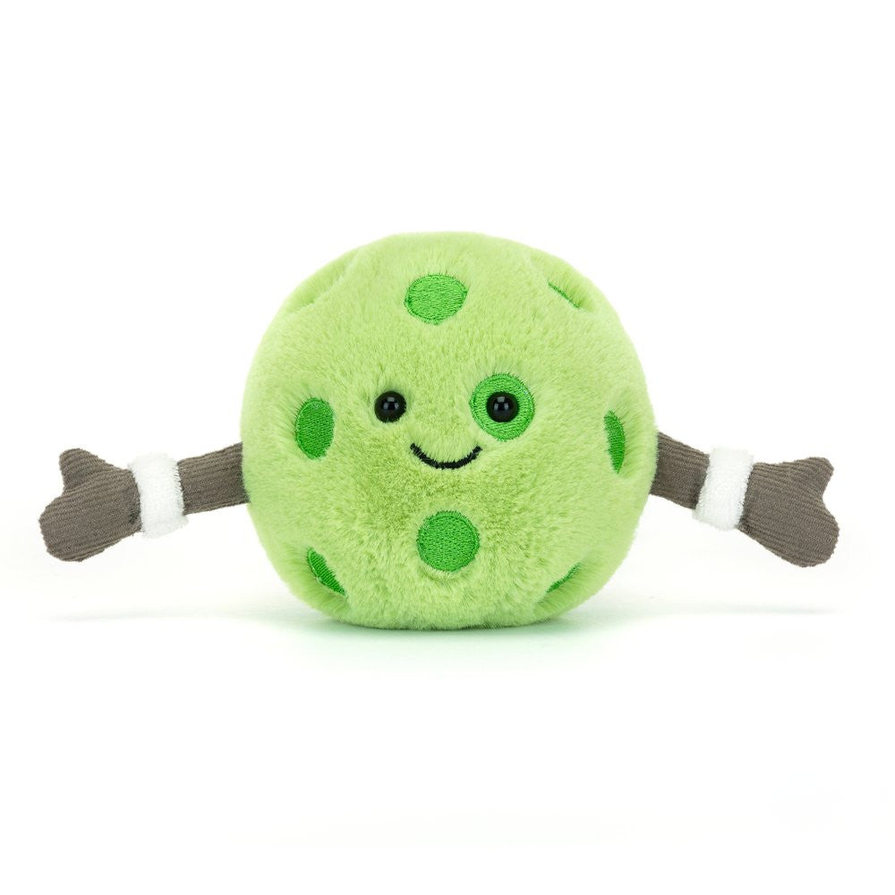 Jellycat - Amuseable Pickleball