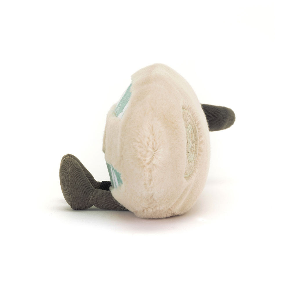 Jellycat - Amuseable Sporty Surfboard