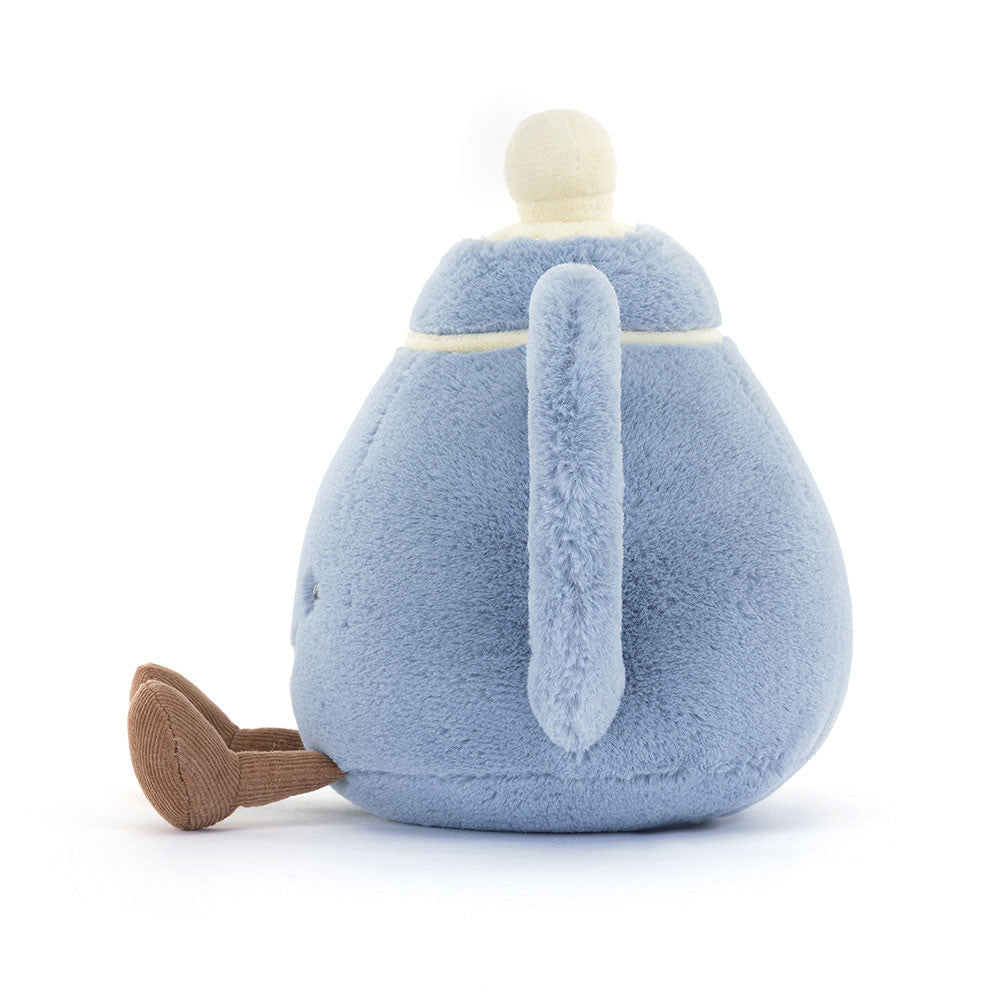 Jellycat - Vicky Teapot Amuseables