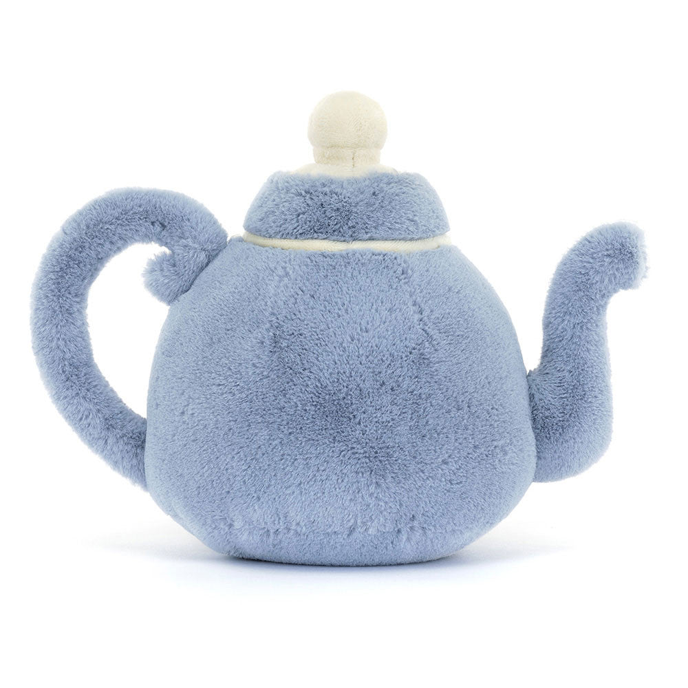 Jellycat - Vicky Teapot Amuseables