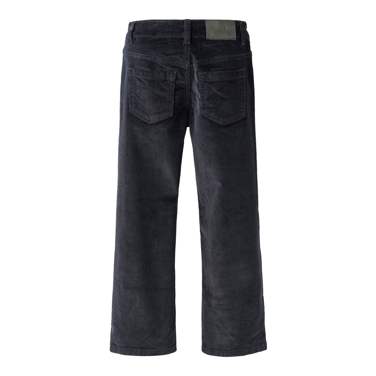 Molo - Andy Pants