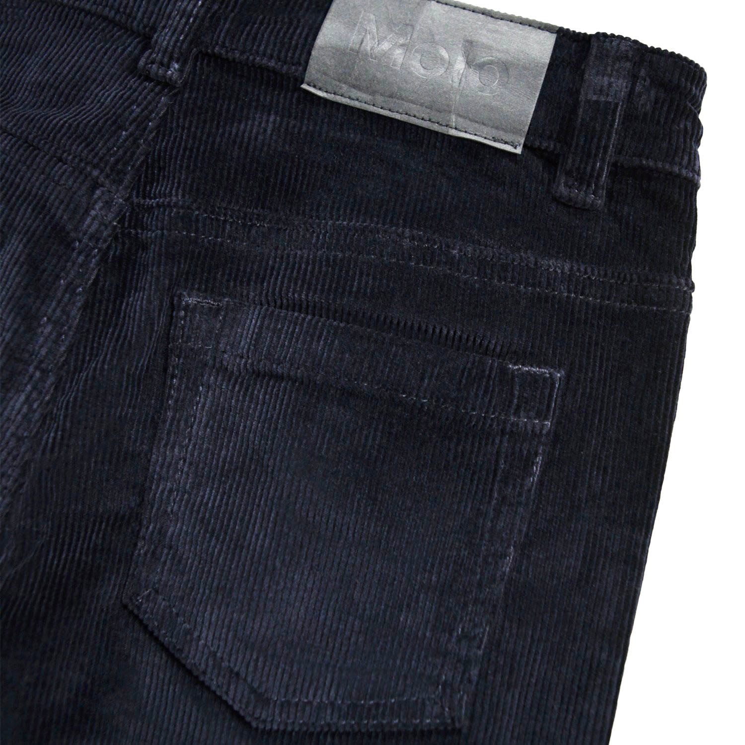 Molo - Andy Pants