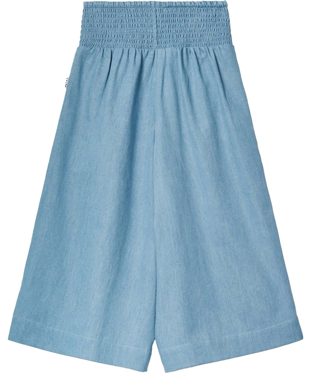 Molo - Ania Pants