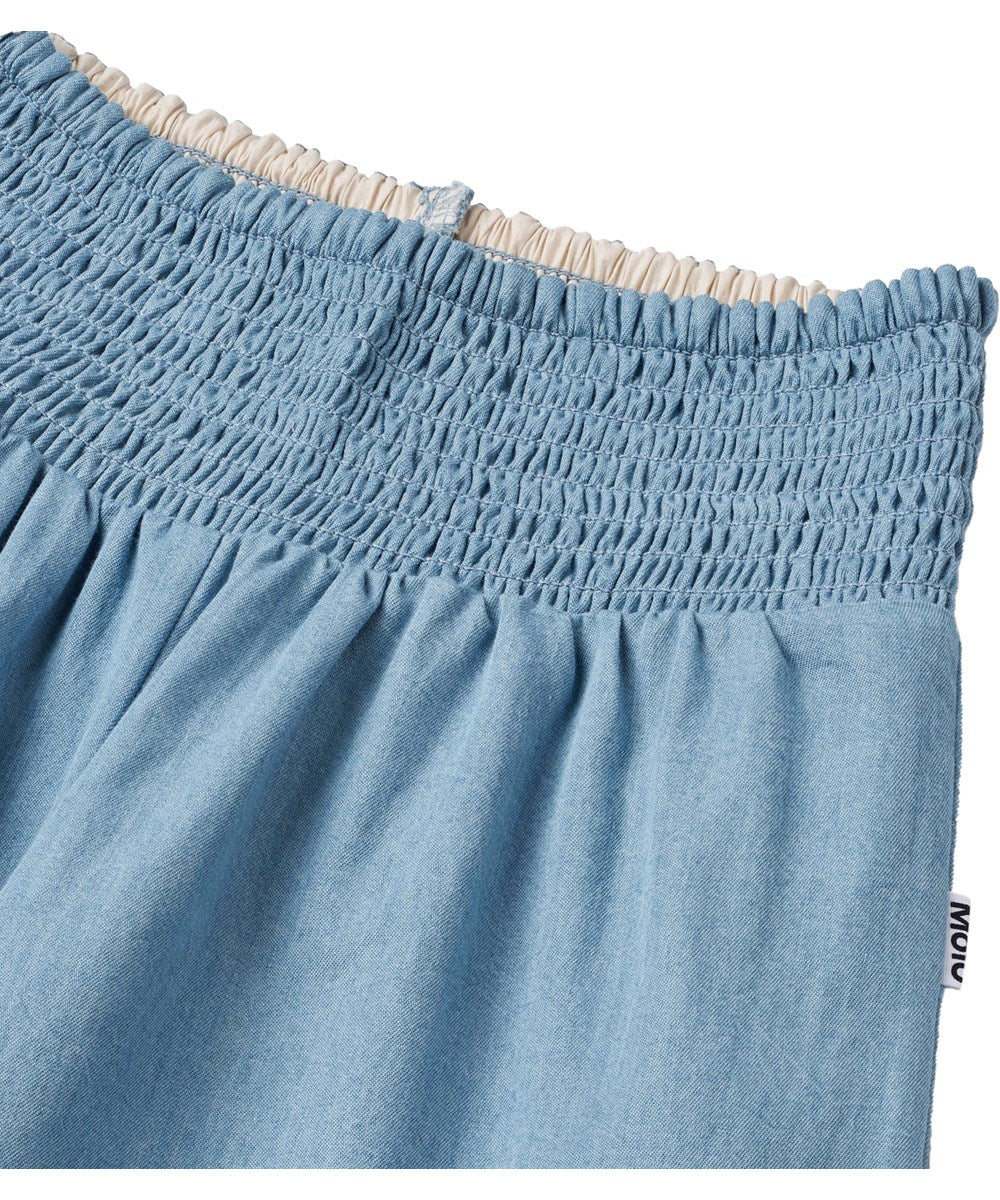 Molo - Ania Pants