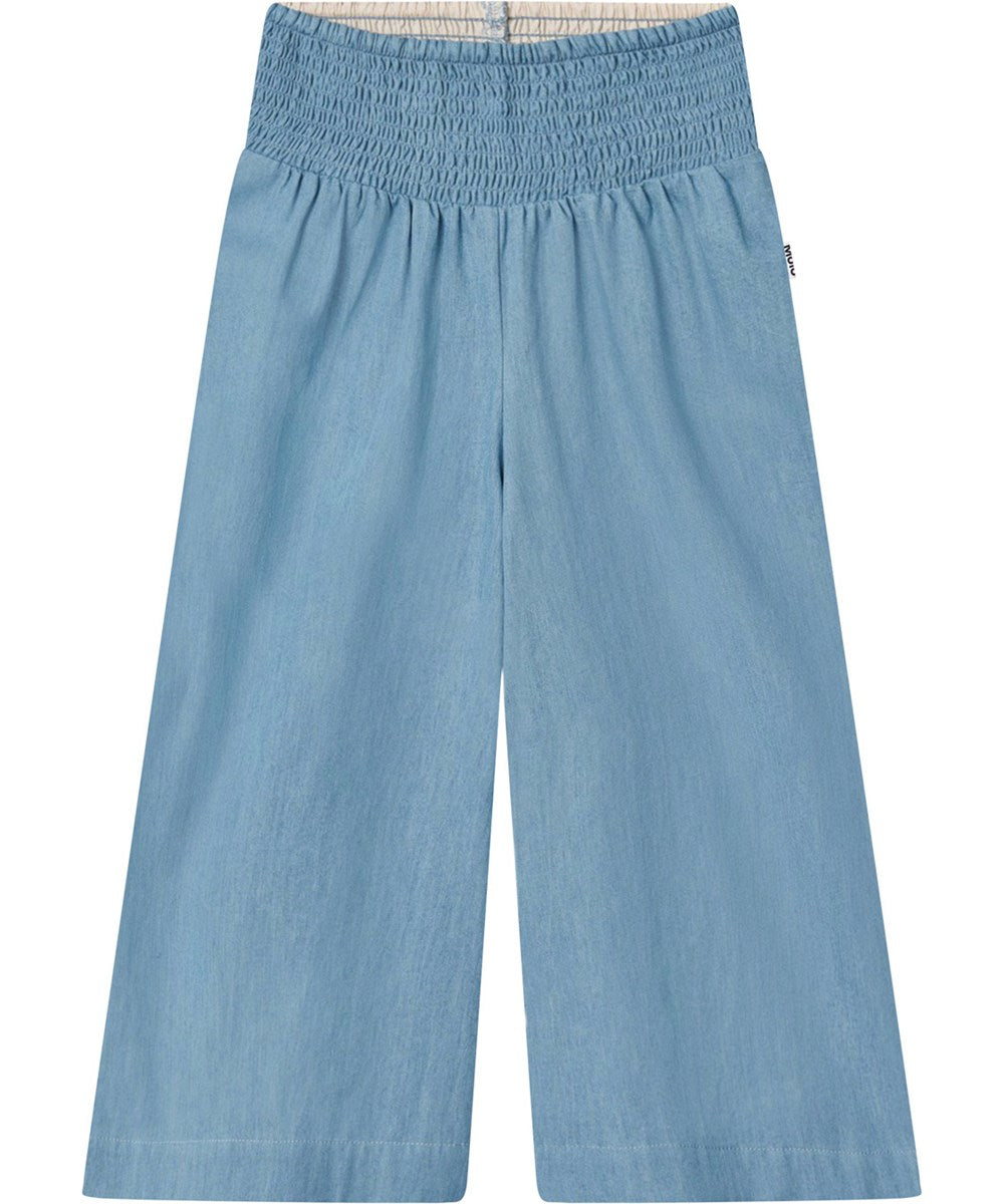 Molo - Ania Pants