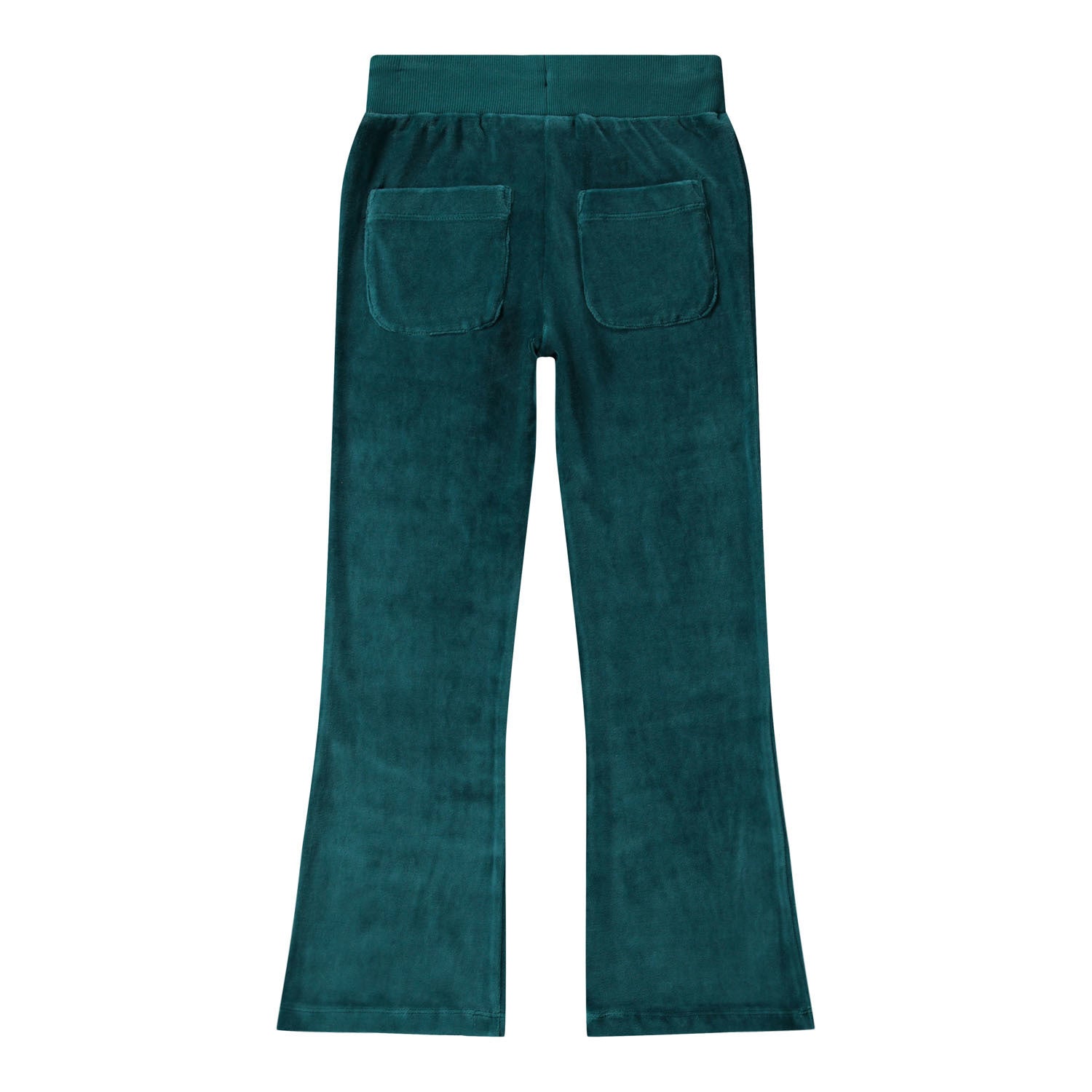 Molo - Annie Pants