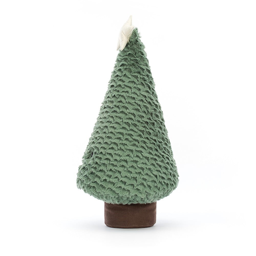 Jellycat - Amuseable Christmas tree