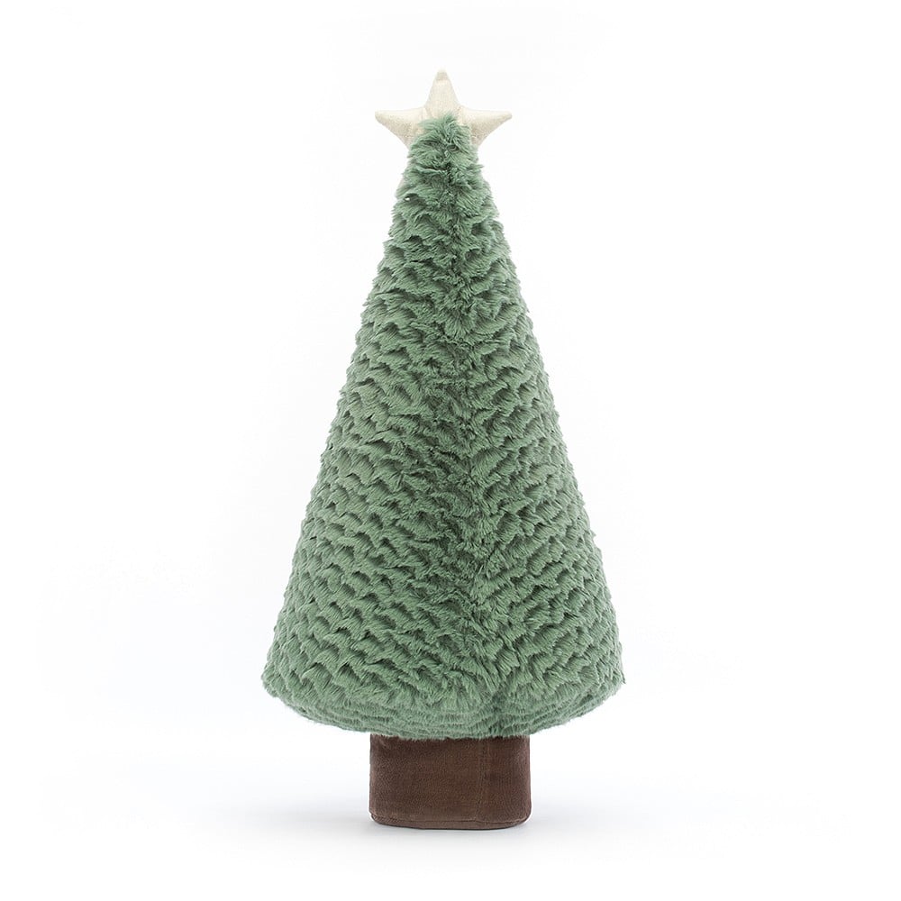 Jellycat - Amuseable Christmas tree