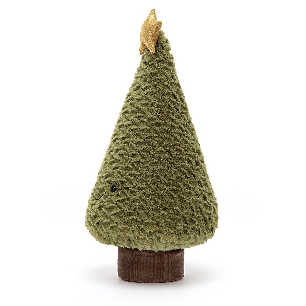 Jellycat - Amuseable Christmas tree