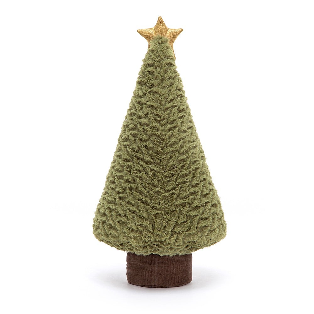 Jellycat - Amuseable Christmas tree