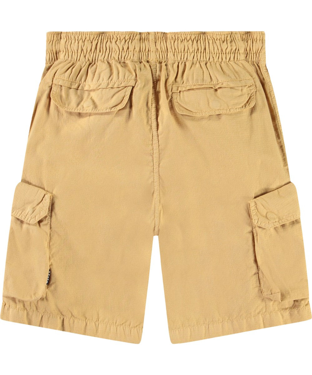 Molo - Short Argod