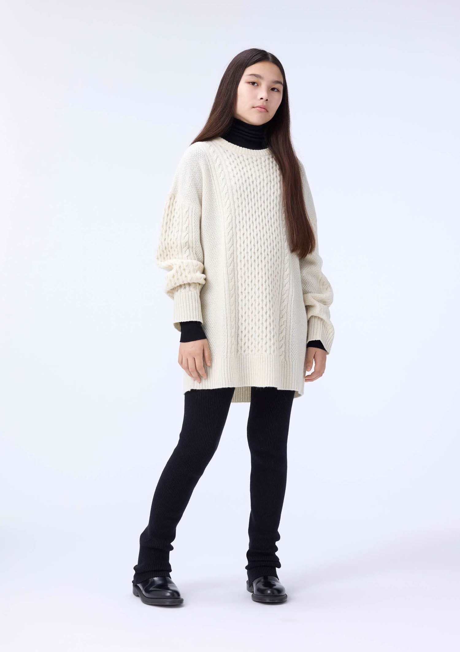 Molo - Pantalon Aria