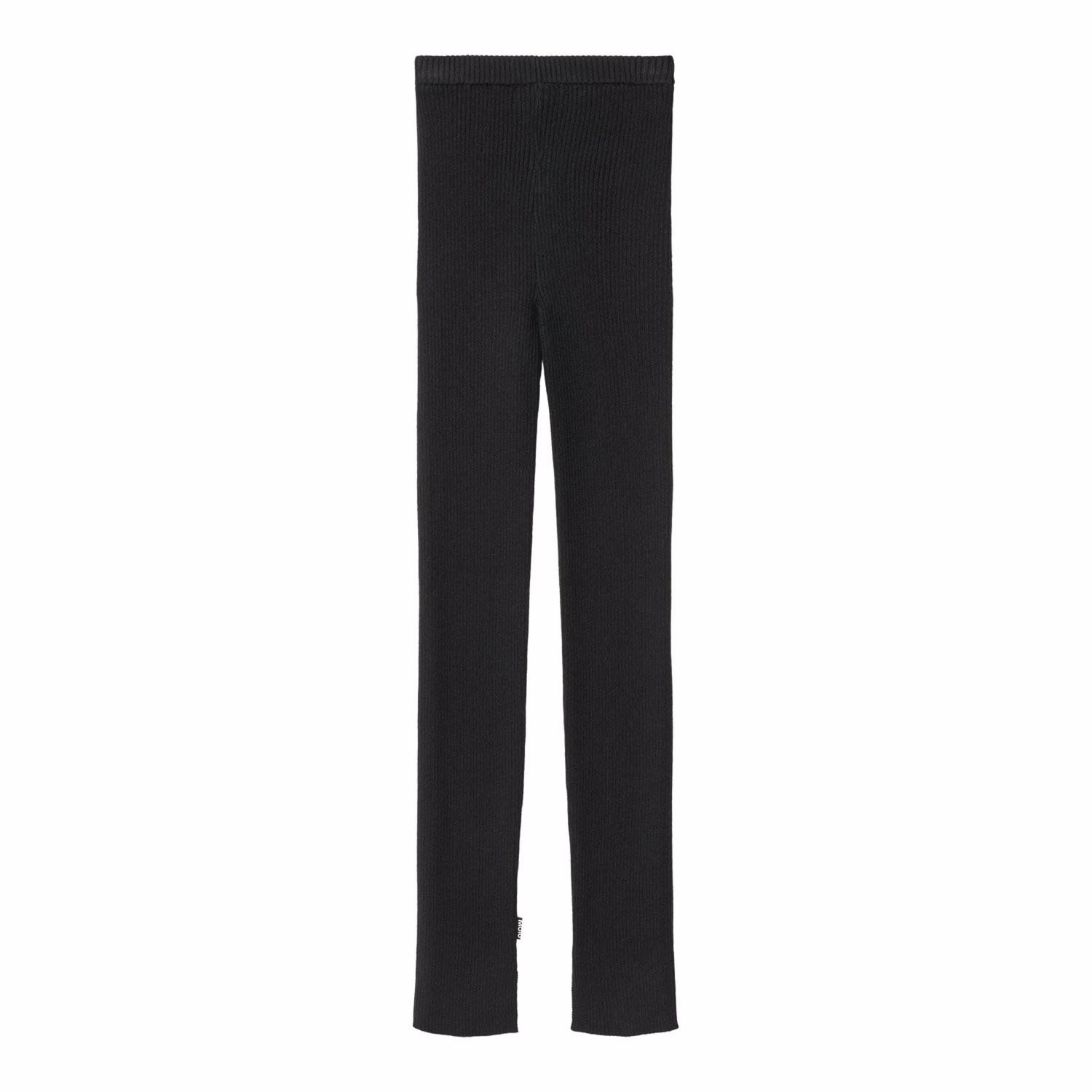 Molo - Pantalon Aria