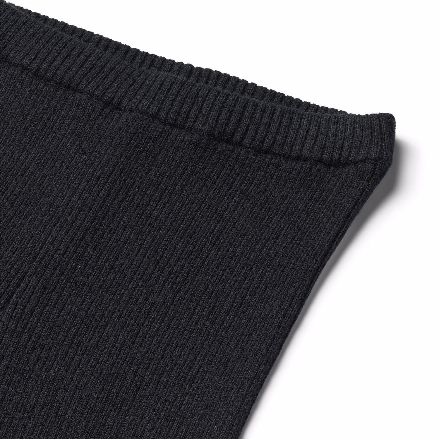 Molo - Pantalon Aria