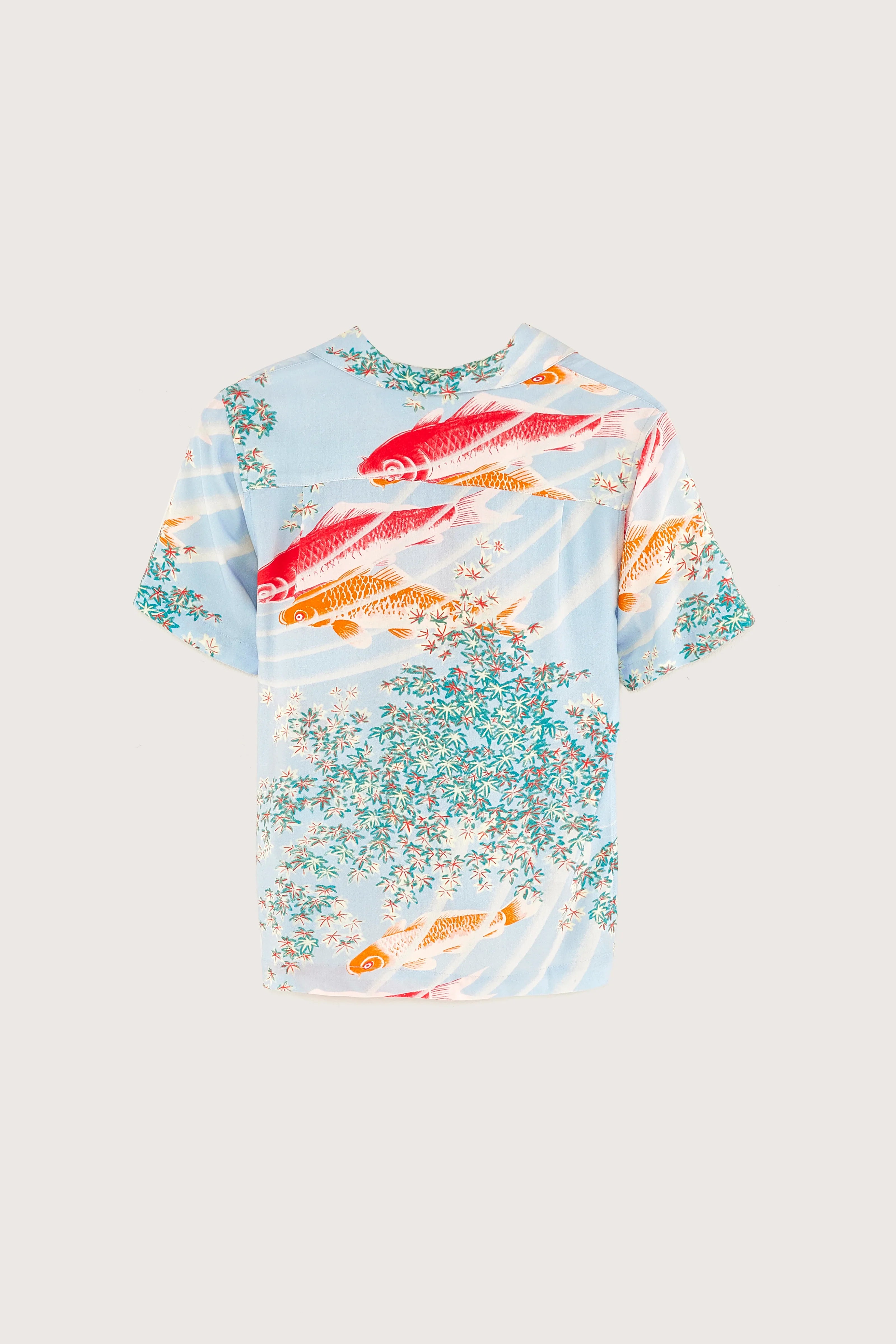 Bellerose - Arno Shirt