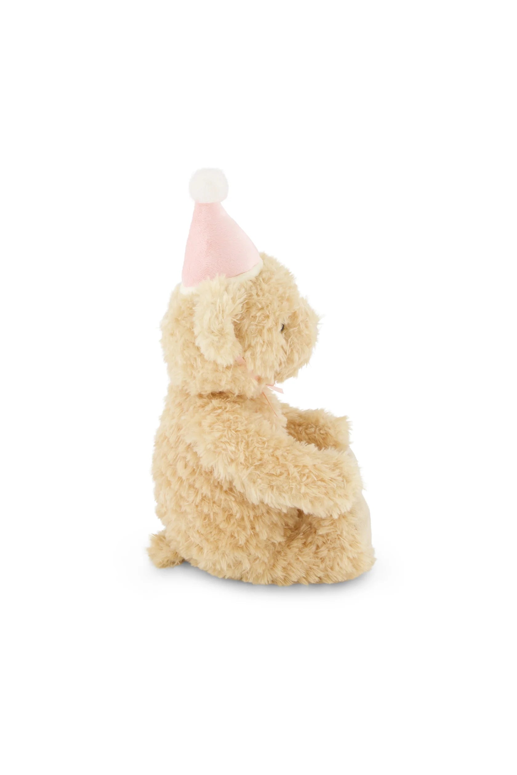 Snuggle Bunnies - Arthur l'ours de fête