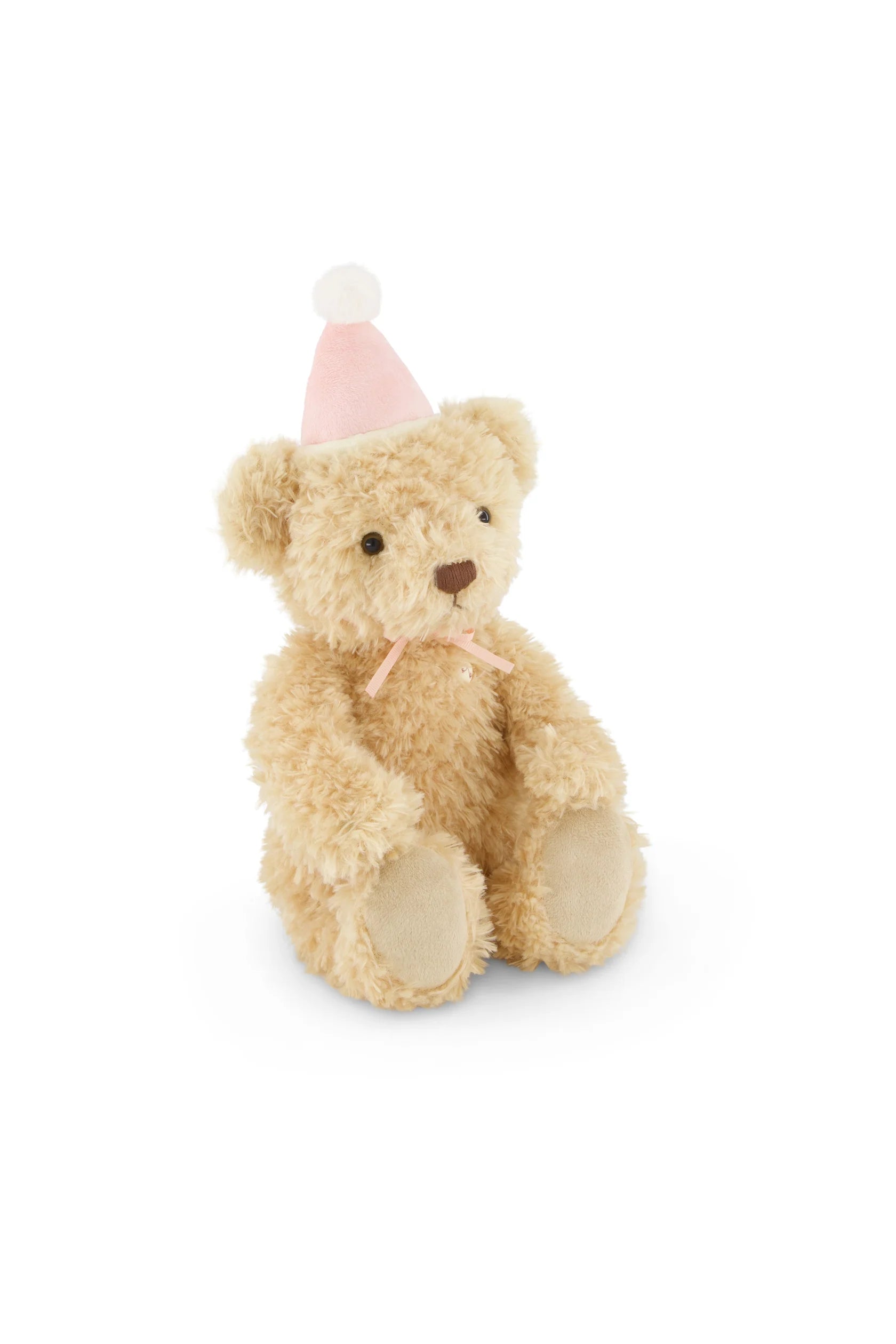 Snuggle Bunnies - Arthur l'ours de fête