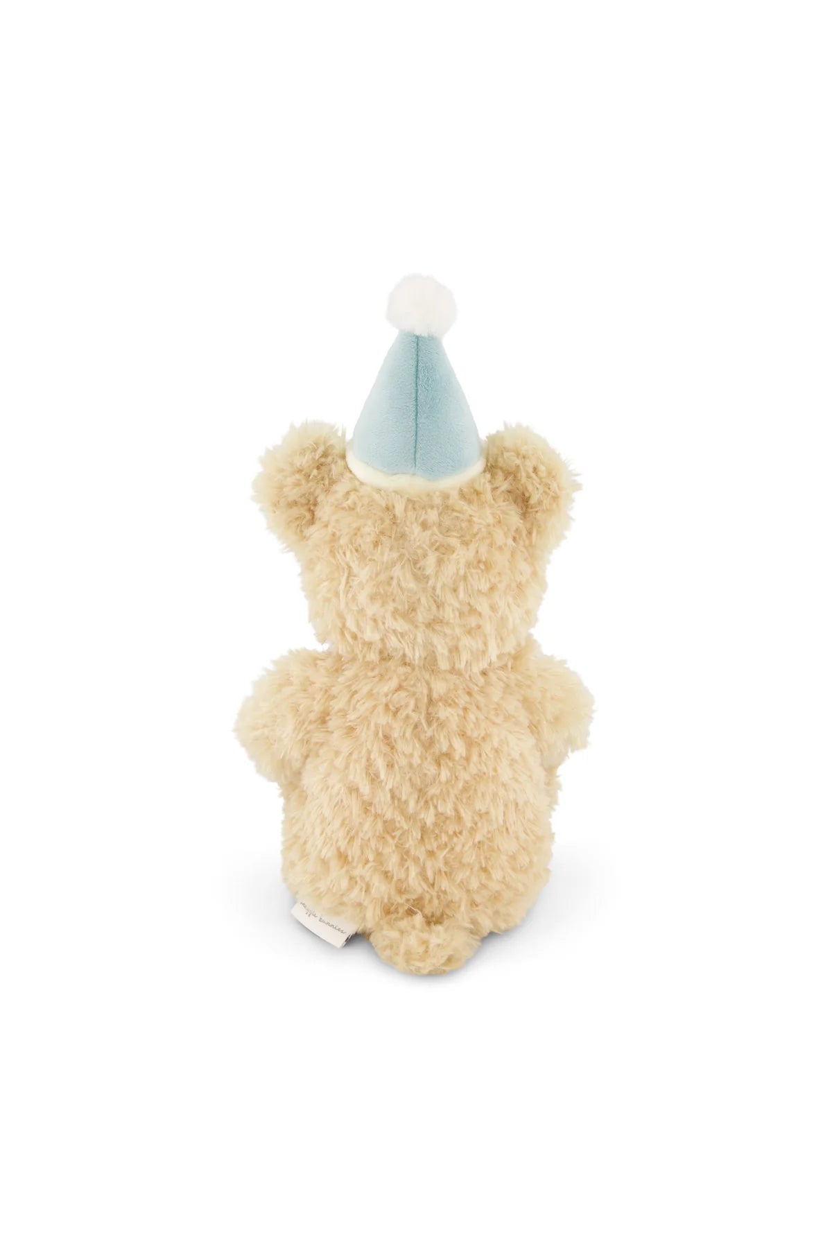 Snuggle Bunnies - Arthur l'ours de fête Sky