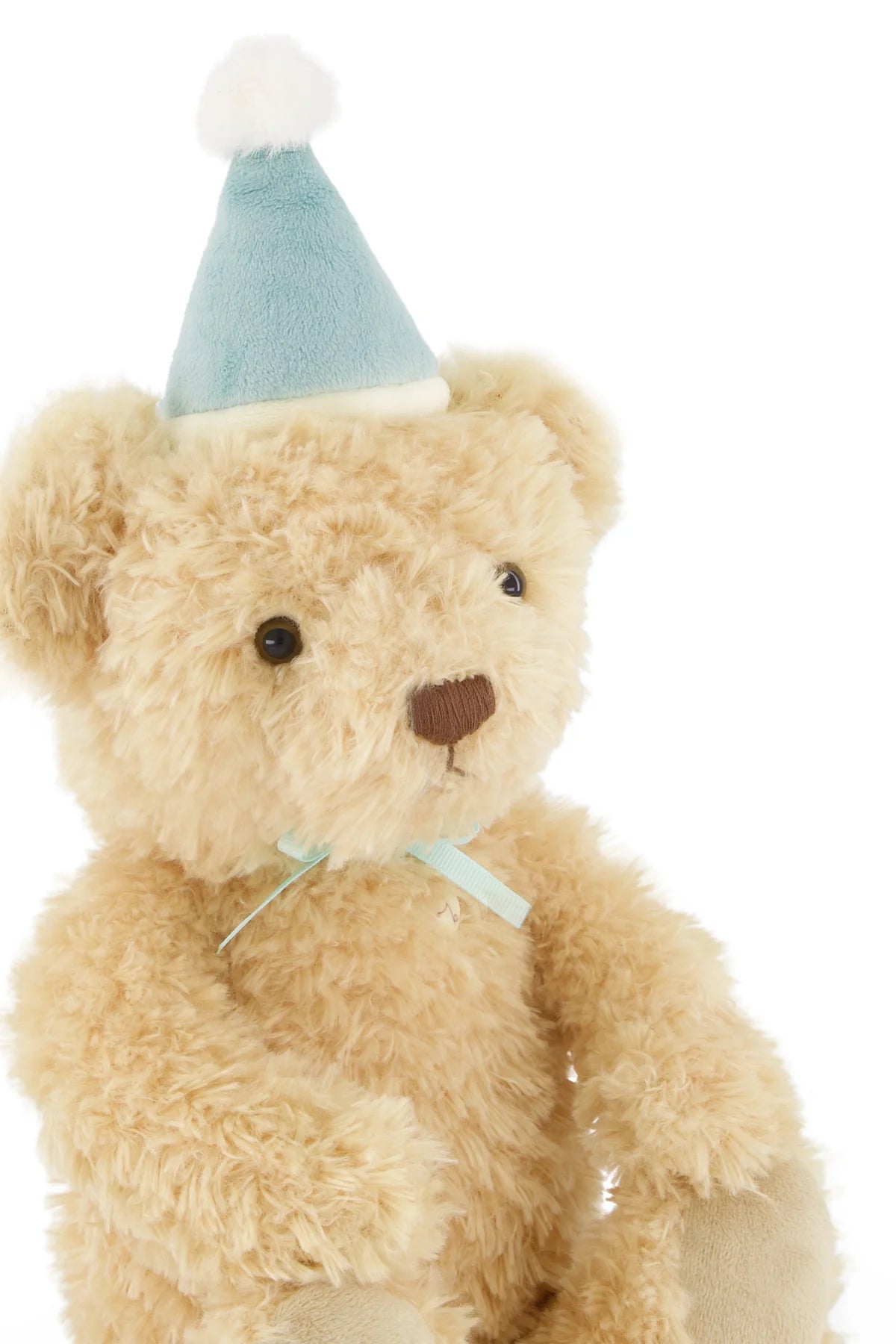 Snuggle Bunnies - Arthur l'ours de fête Sky