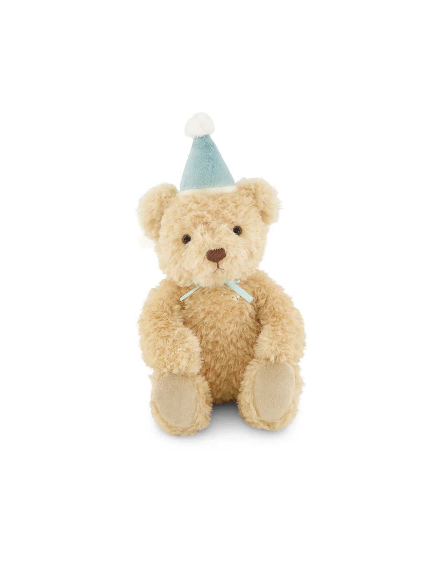 Snuggle Bunnies - Arthur l'ours de fête Sky