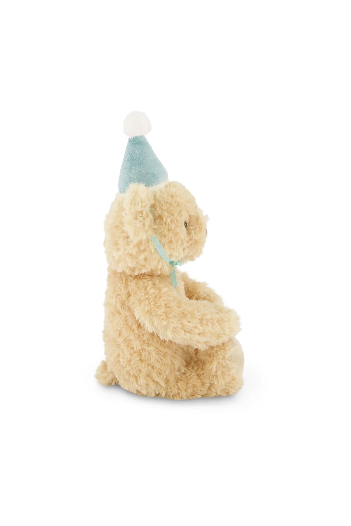 Snuggle Bunnies - Arthur l'ours de fête Sky