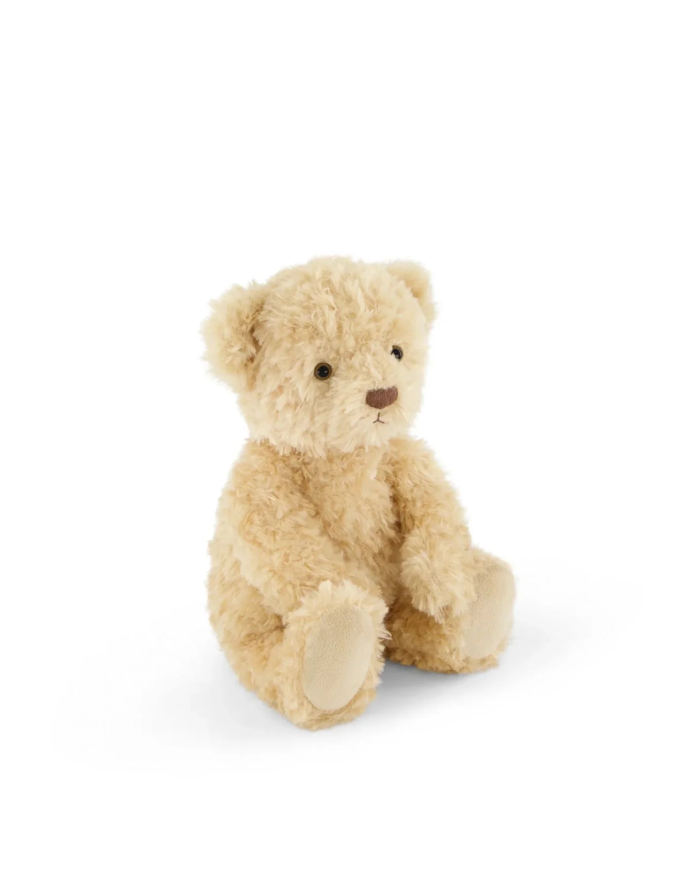 Snuggle Bunnies - Arthur l'ours