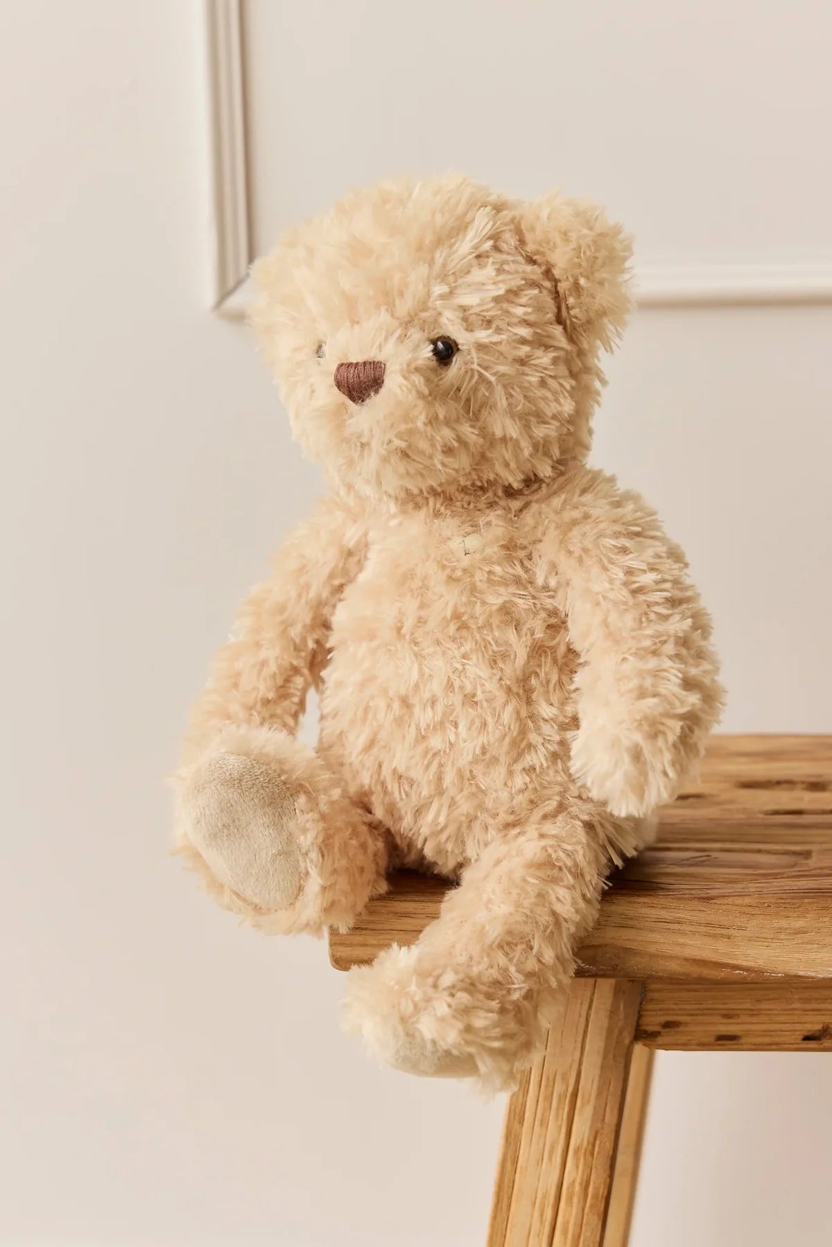 Snuggle Bunnies - Arthur l'ours