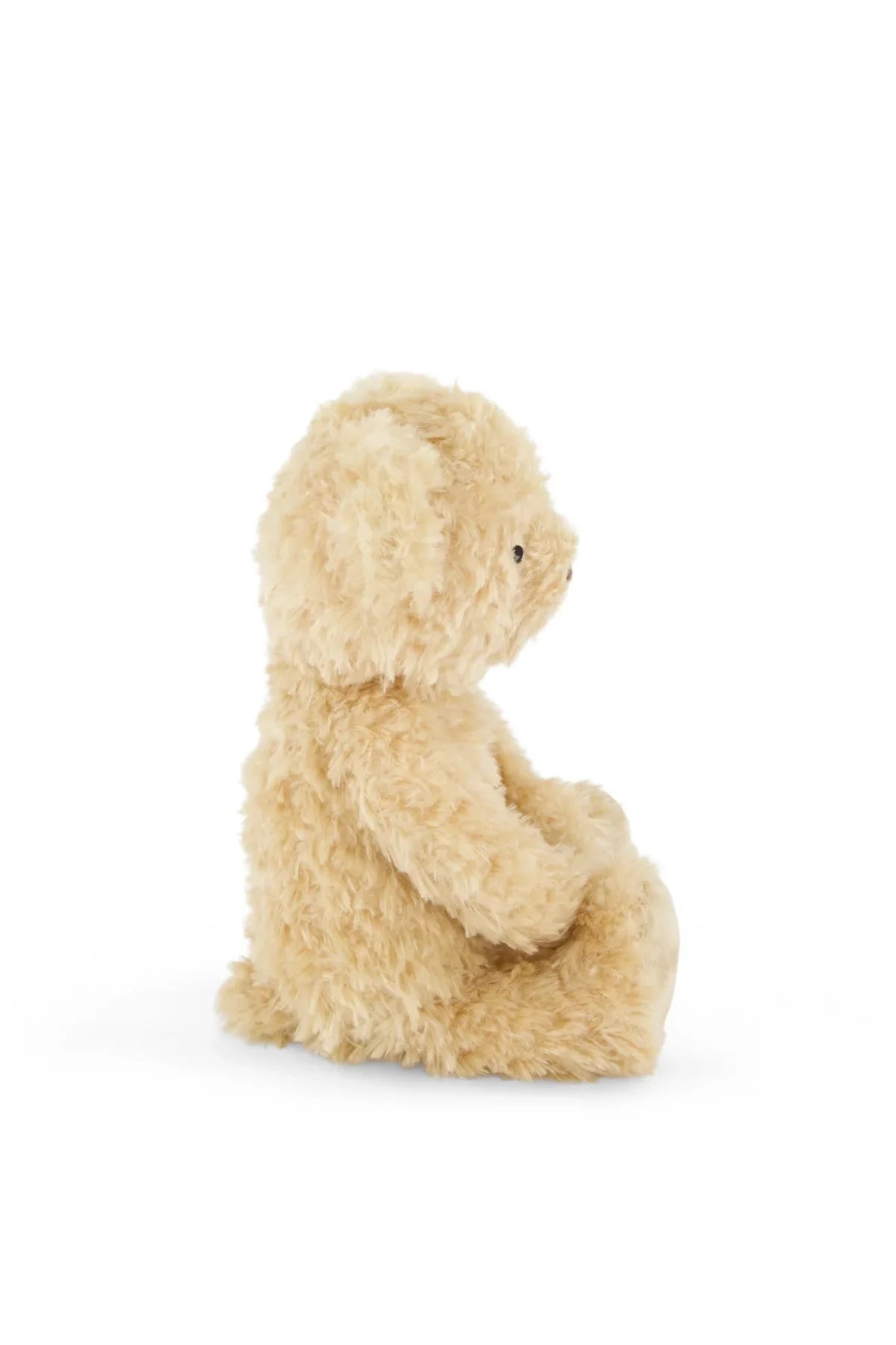 Snuggle Bunnies - Arthur l'ours