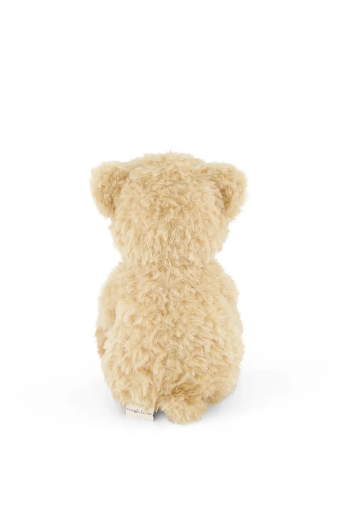 Snuggle Bunnies - Arthur l'ours