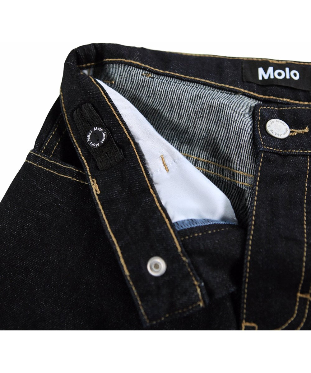 Molo - Askane Pants