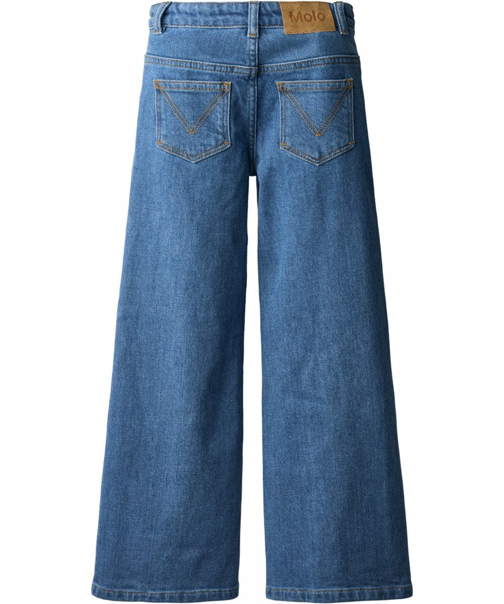 Molo - Asta Pants