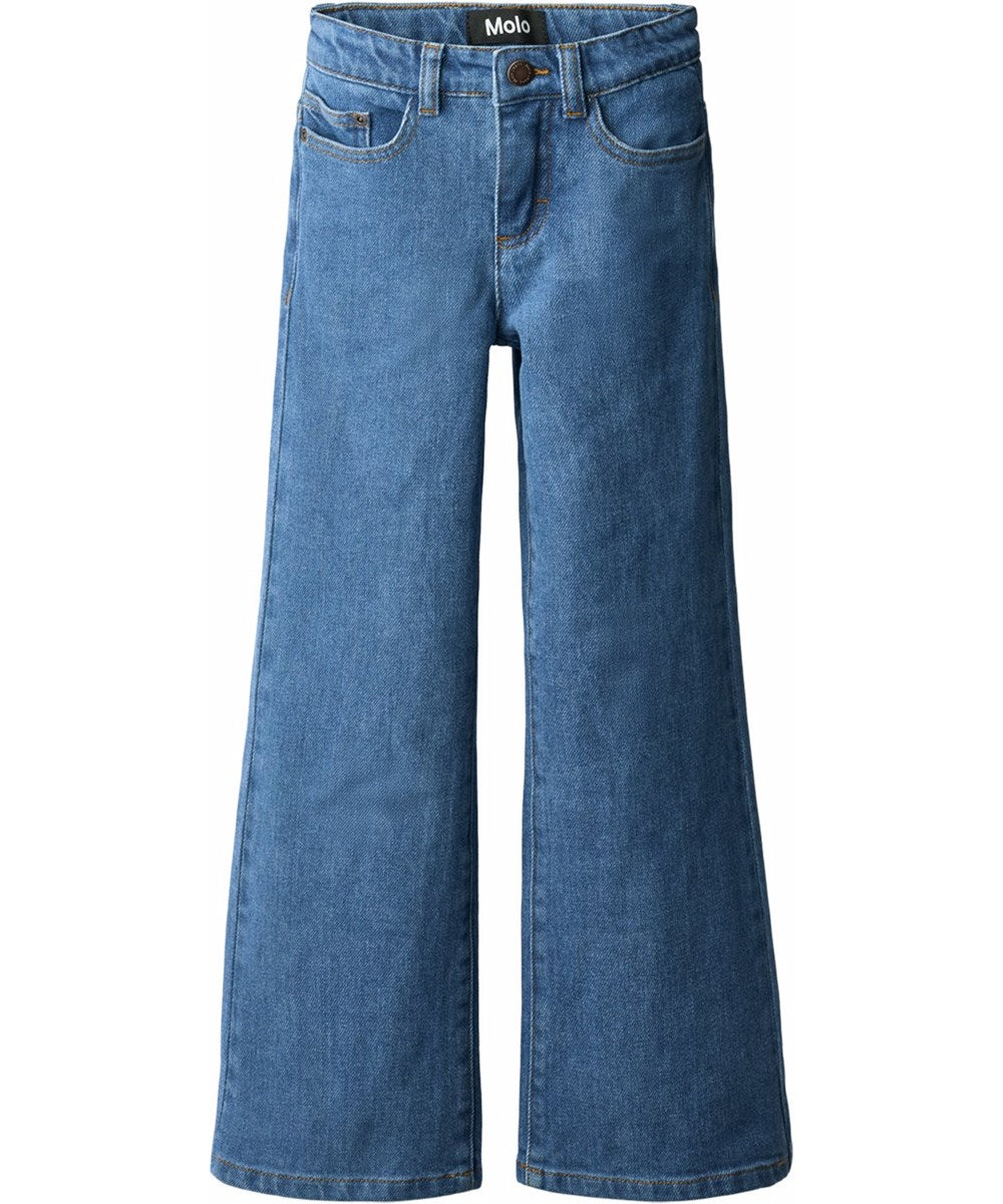 Molo - Asta Pants