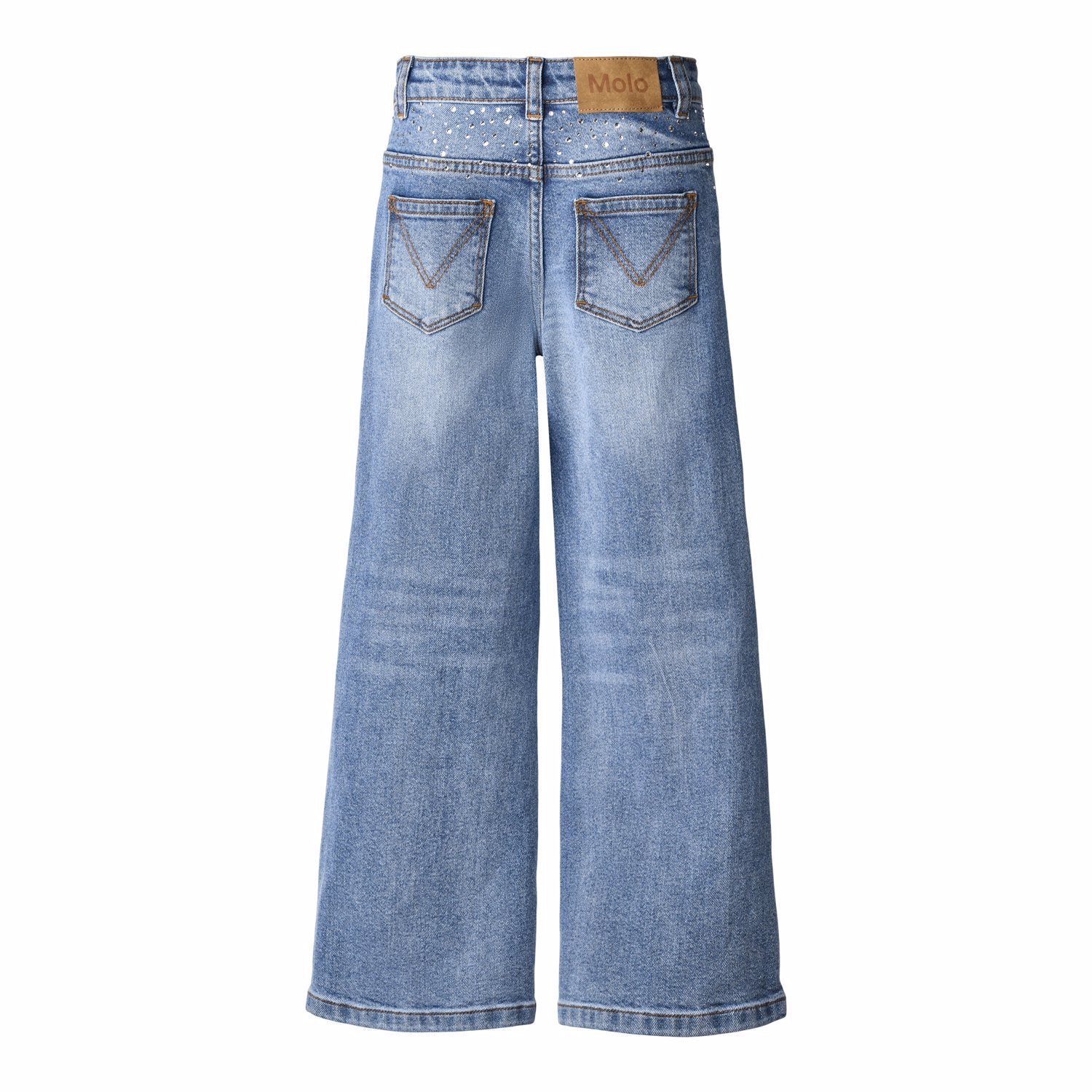 Molo - Asta Pants