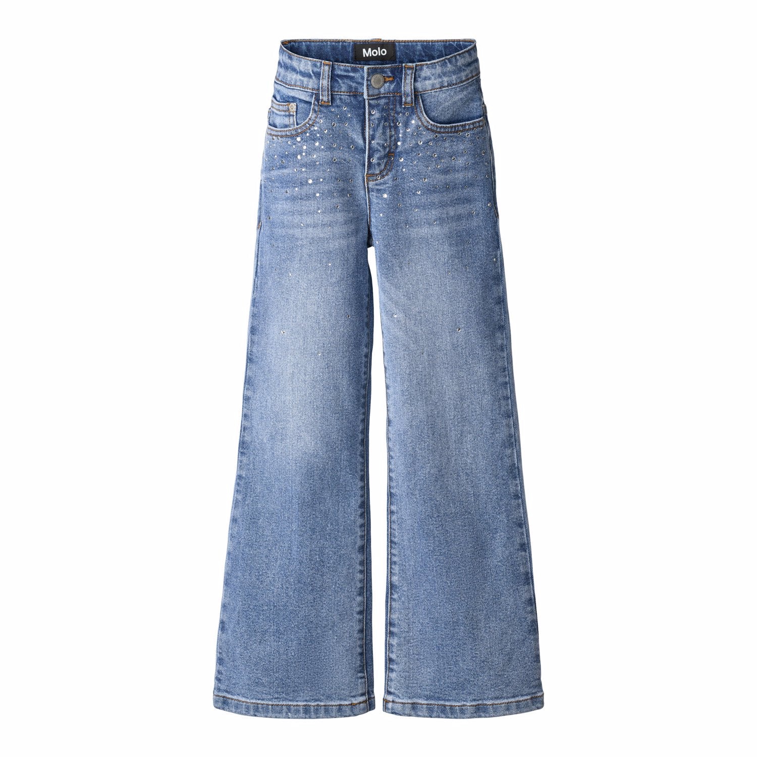 Molo - Asta Pants