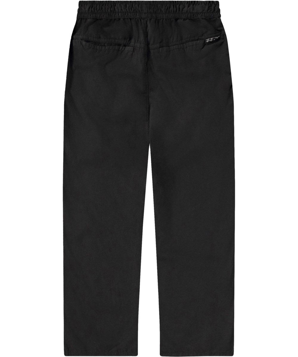Molo - Pantalon Aster