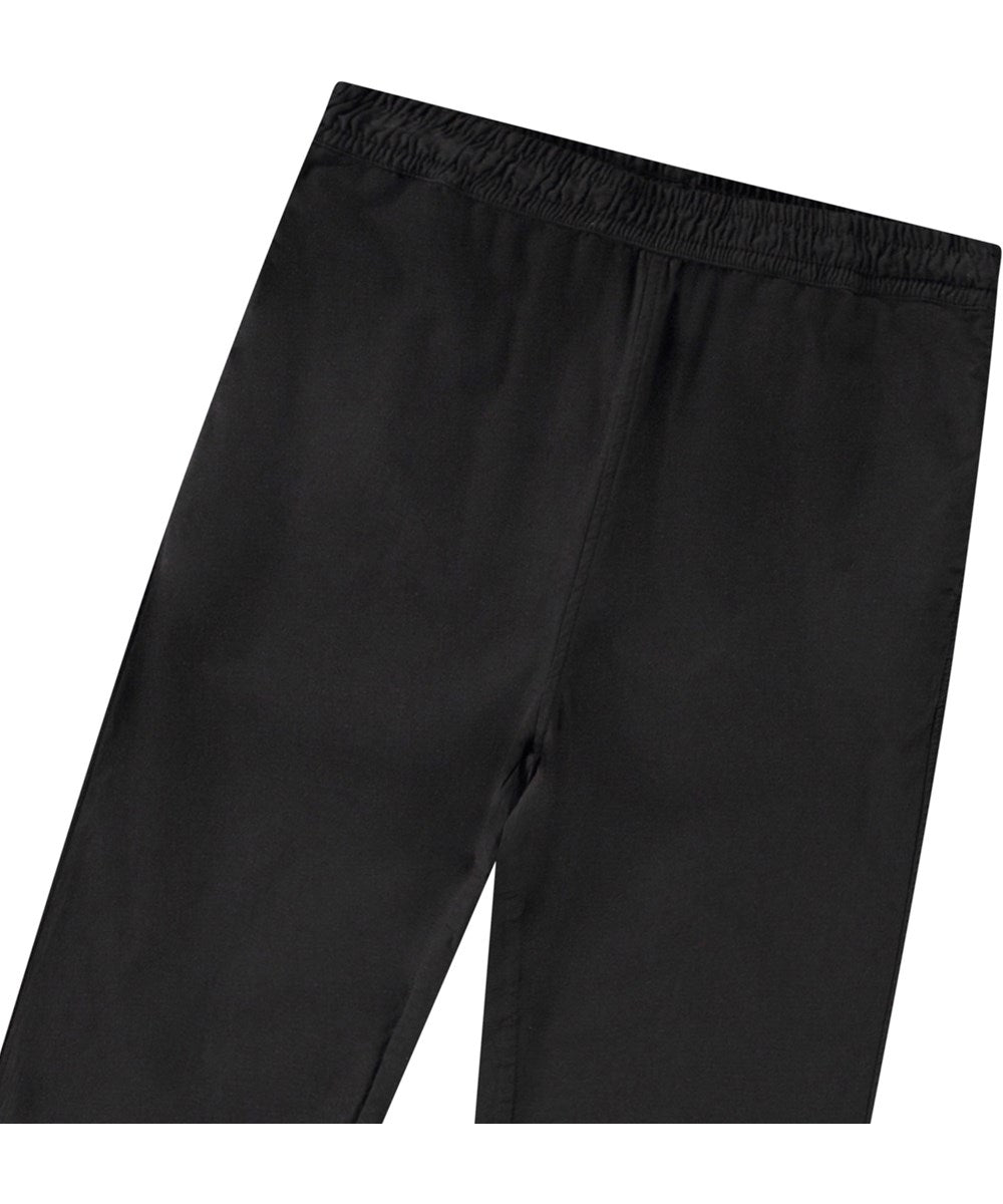 Molo - Pantalon Aster