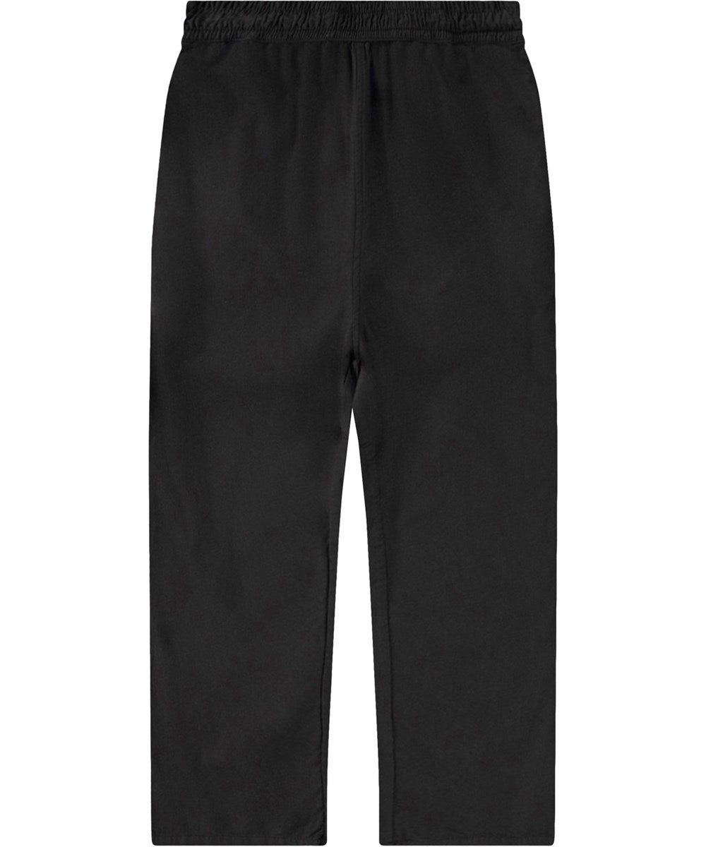 Molo - Pantalon Aster