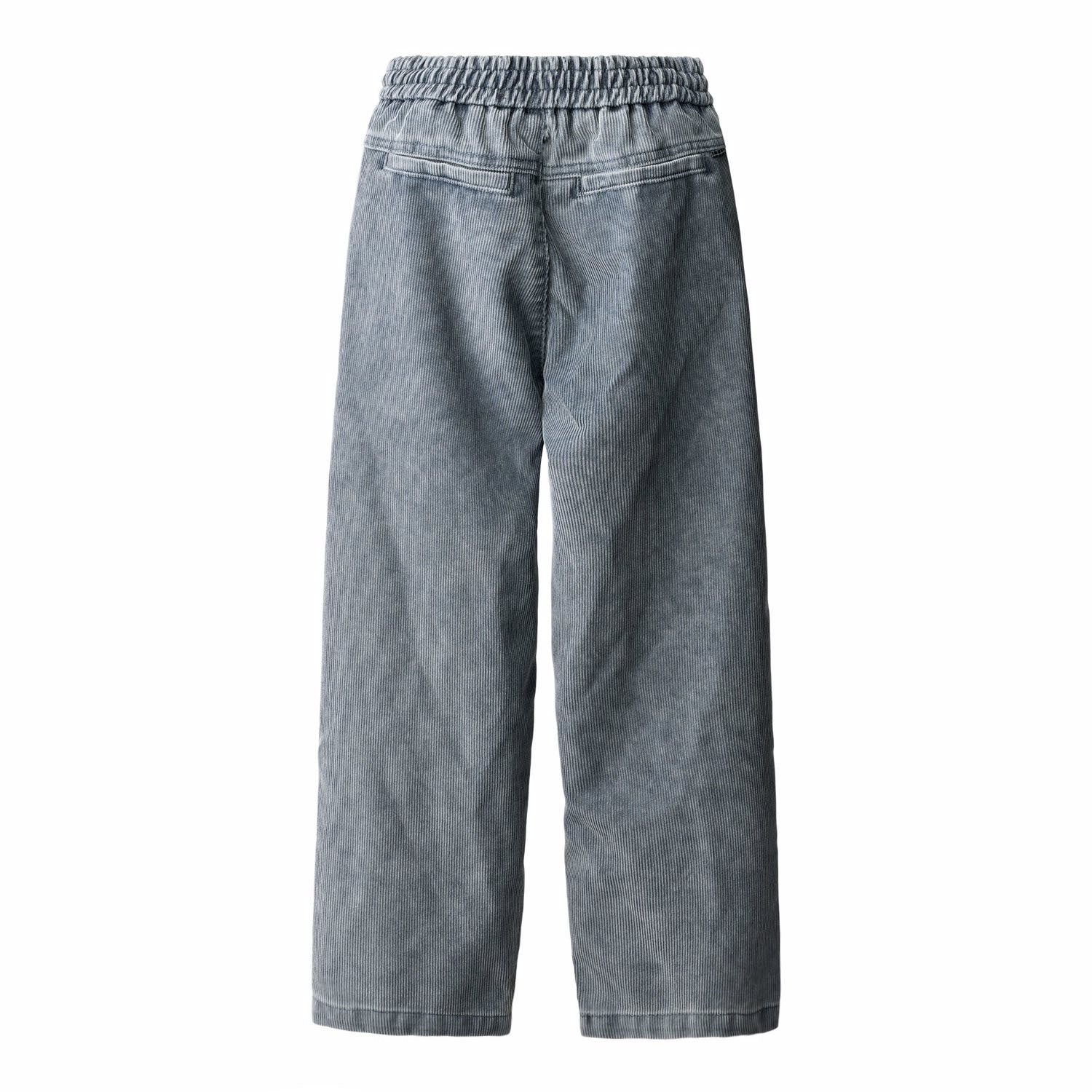 Molo - Aster Pants