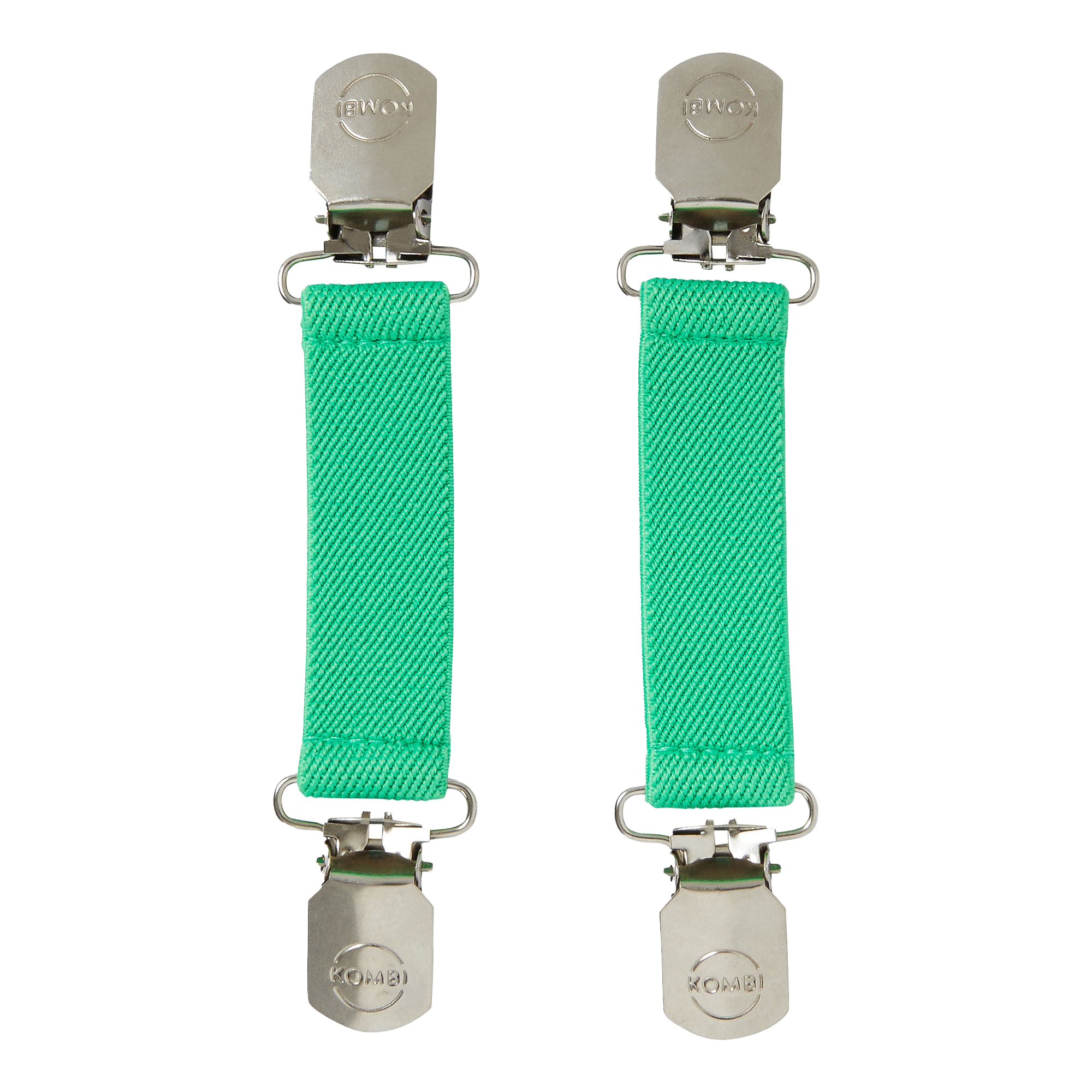 Kombi - Attaches-mitaines pour enfants